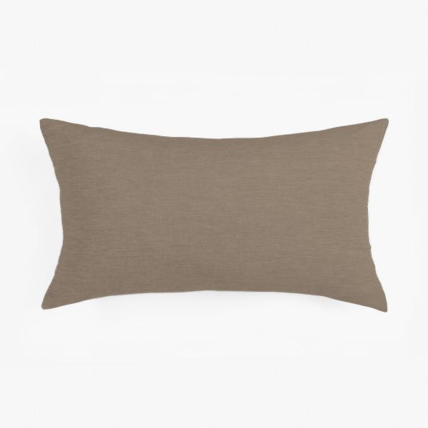 Damara Shams-Walnut