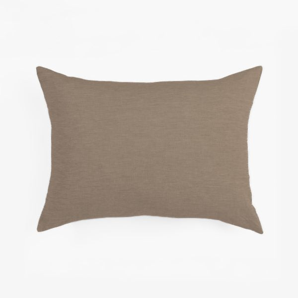 Damara Shams-Walnut
