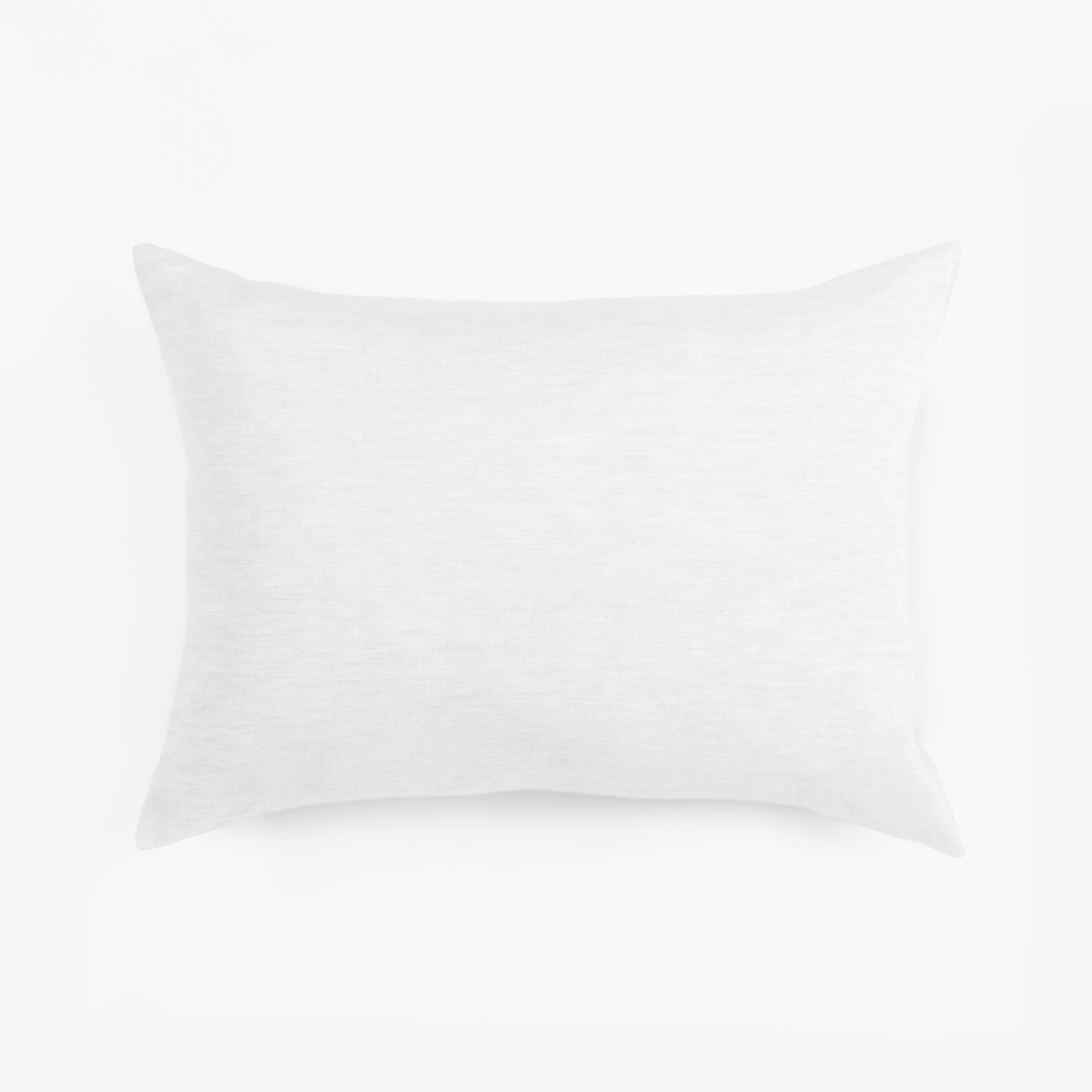 Damara Shams-White