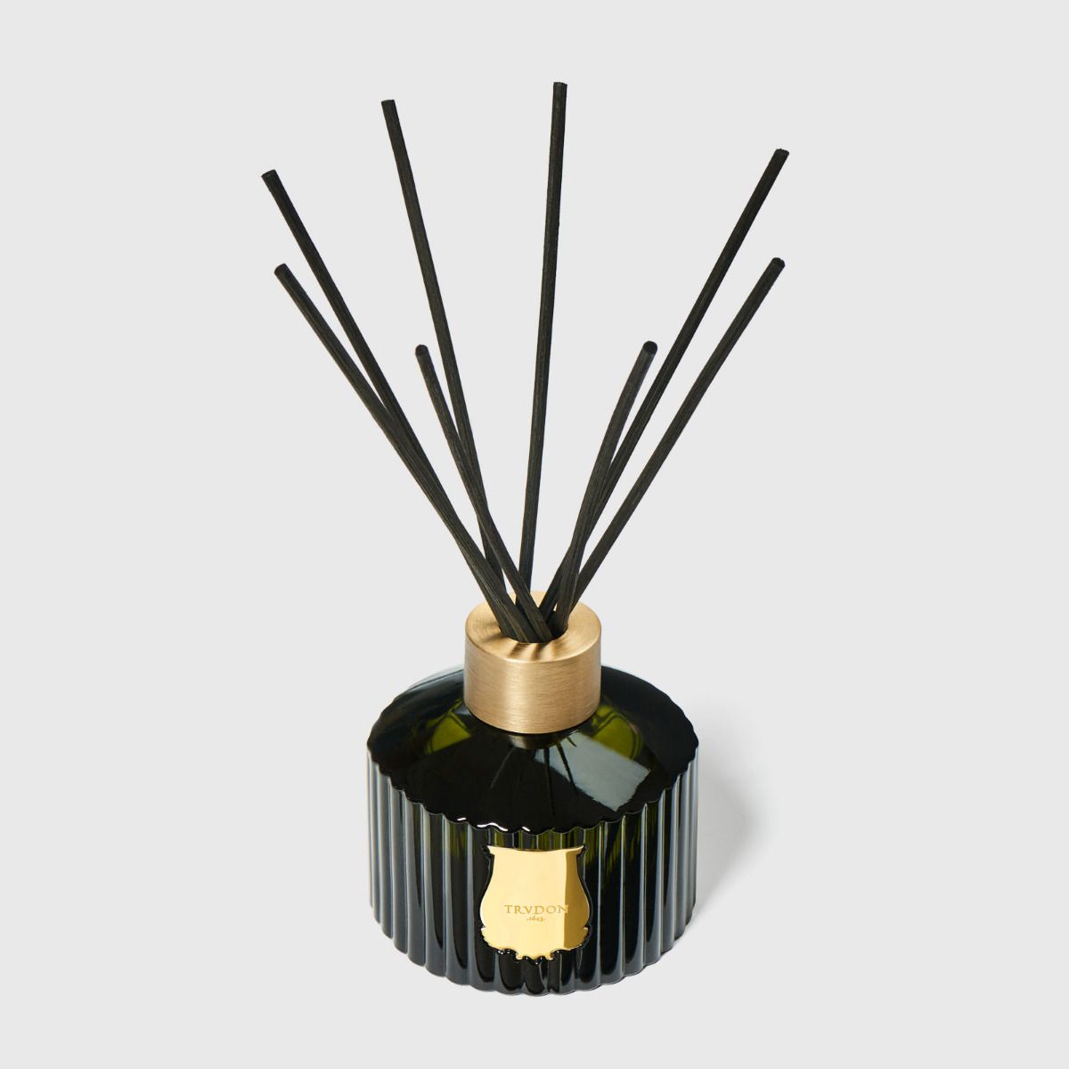 SPIRITUS SANCTI DIFFUSER - INCENSE