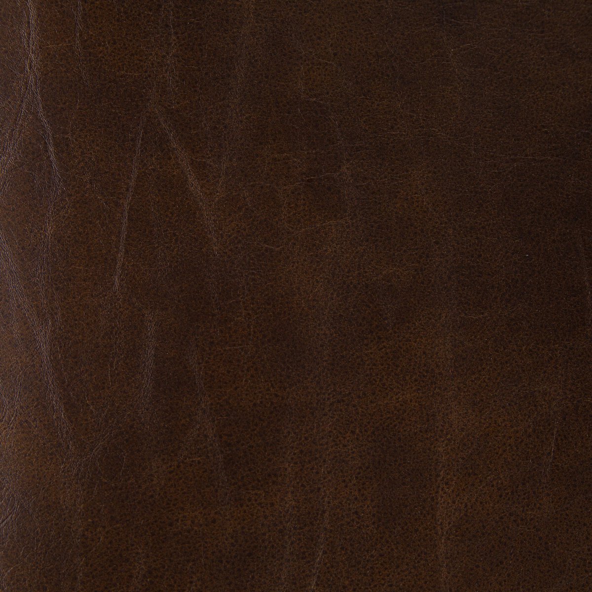 Winston Barstool - Distressed Brown