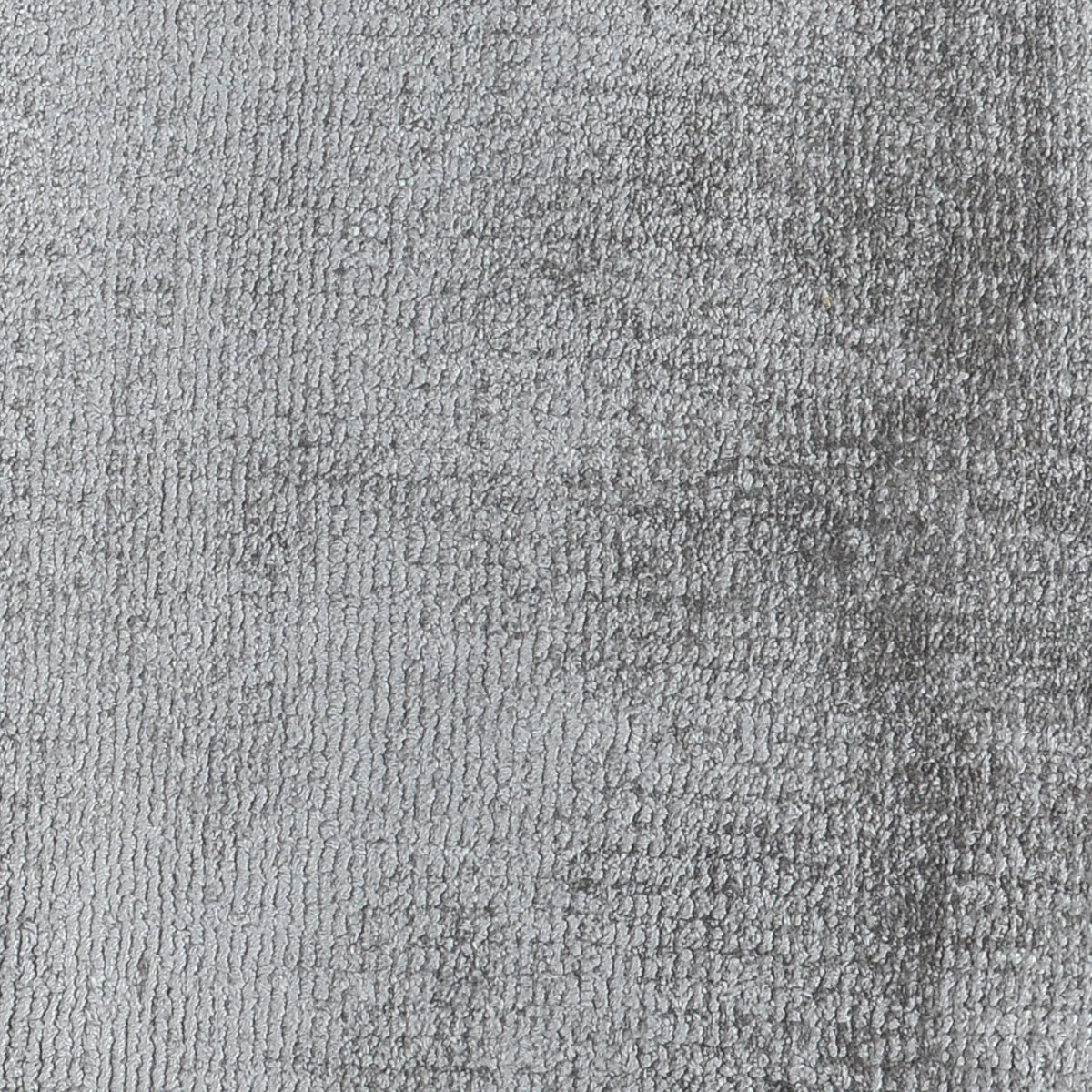 Camino Distressed Rug - Dove Grey