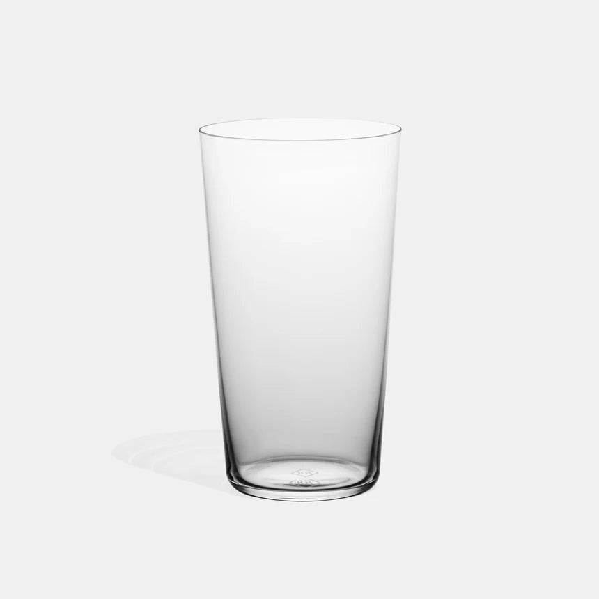 CLASSIC HIGHBALL (SET OF 2) - COCKTAIL COLLECTION