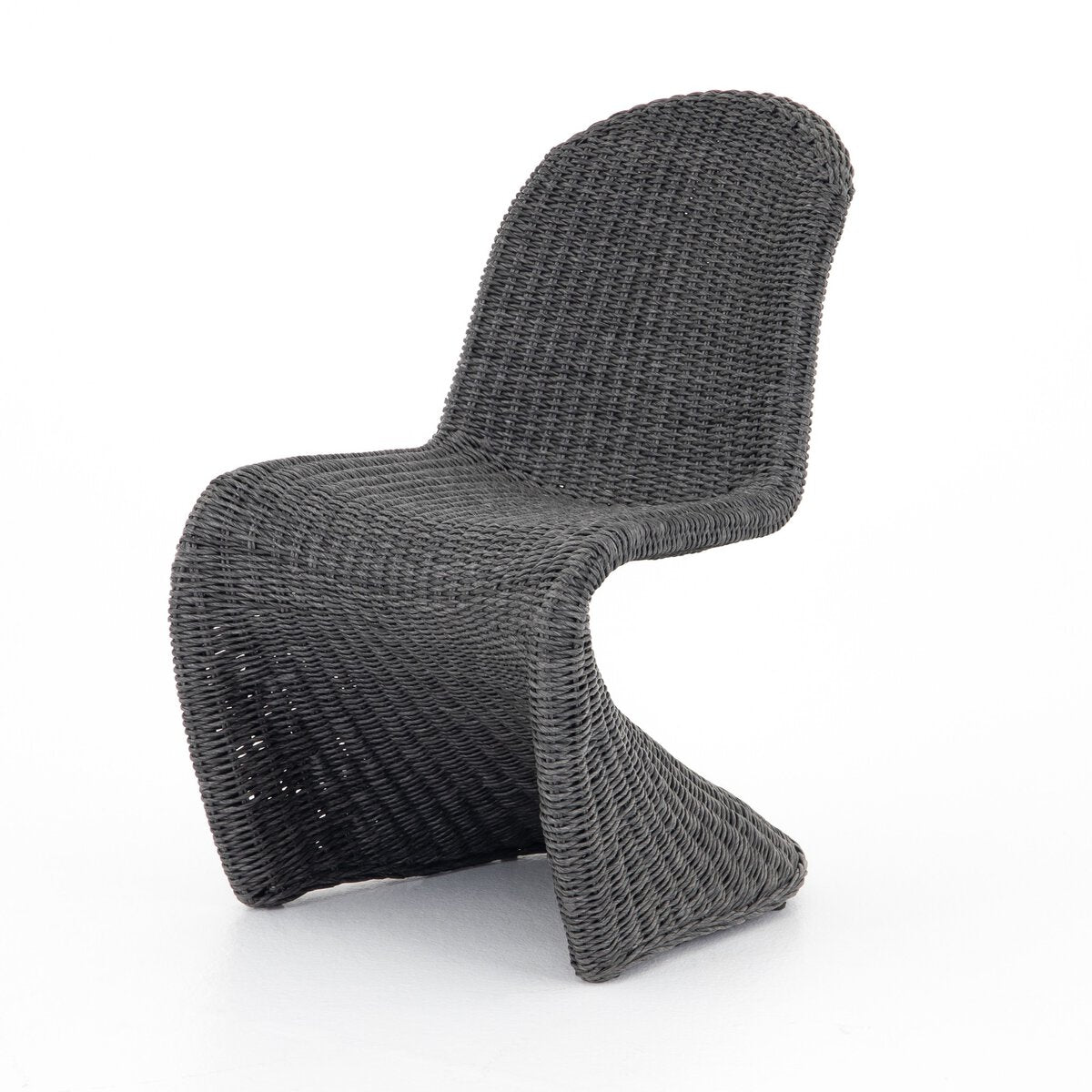 Edna Outdoor Dining Chair