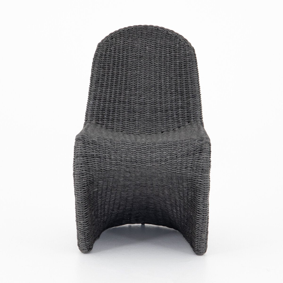 Edna Outdoor Dining Chair