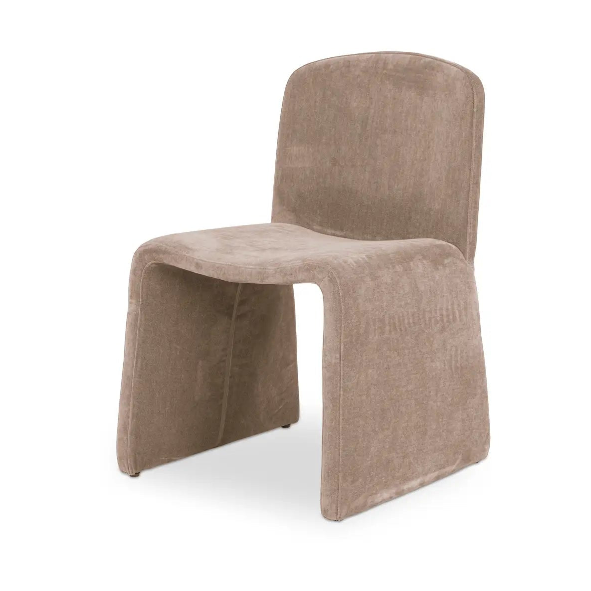 Emily Dining Chair