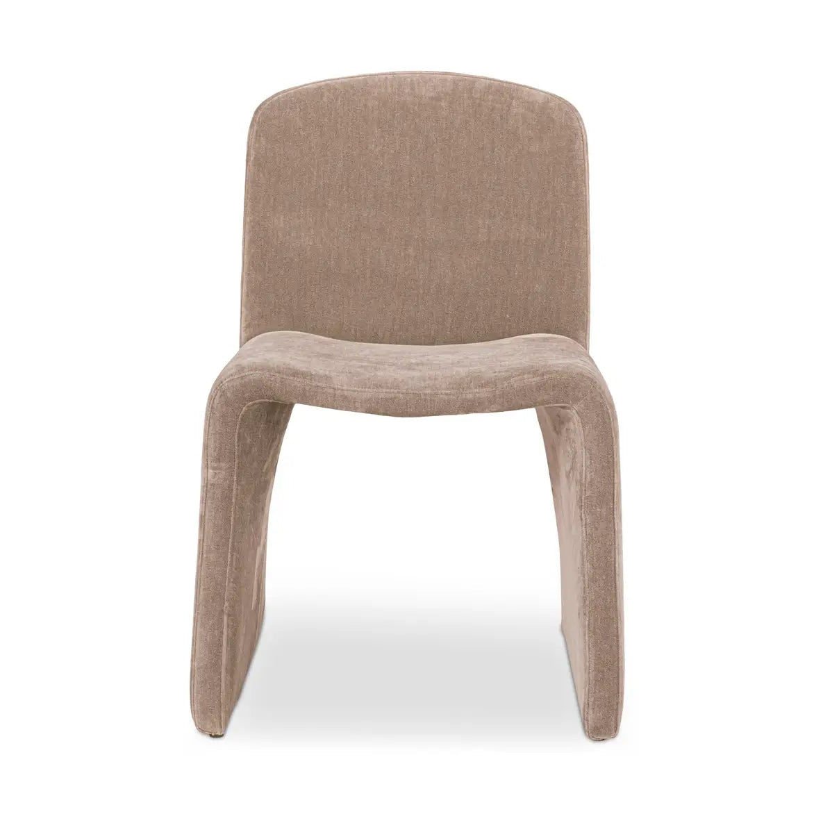 Emily Dining Chair