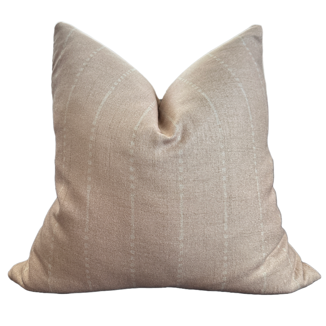 Gia Pillow