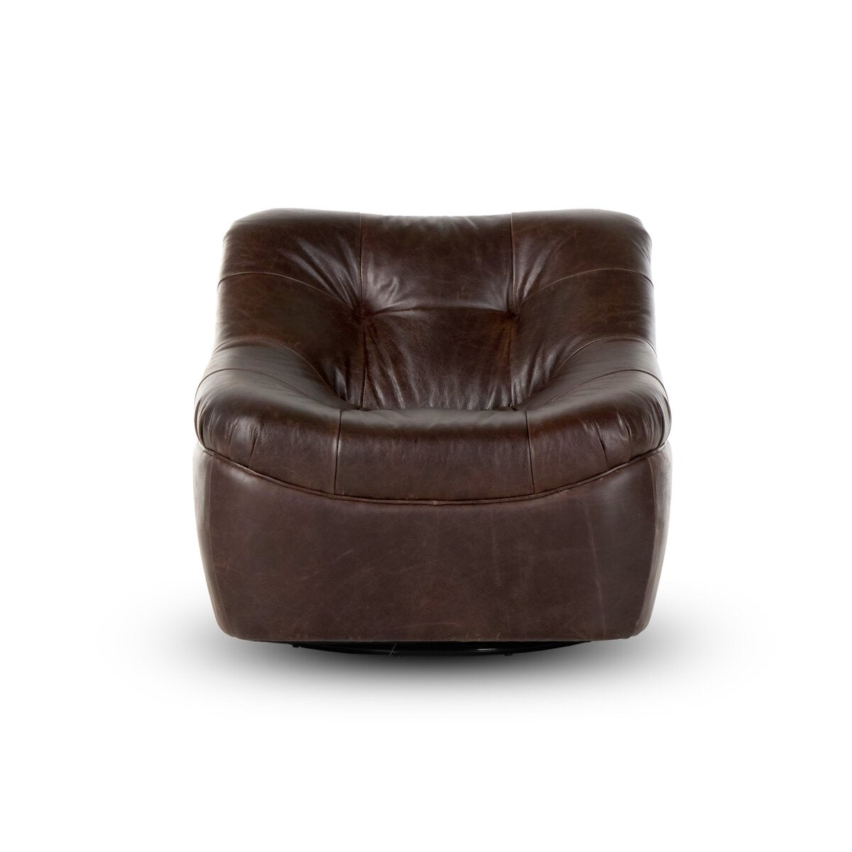 Finca Swivel Chair