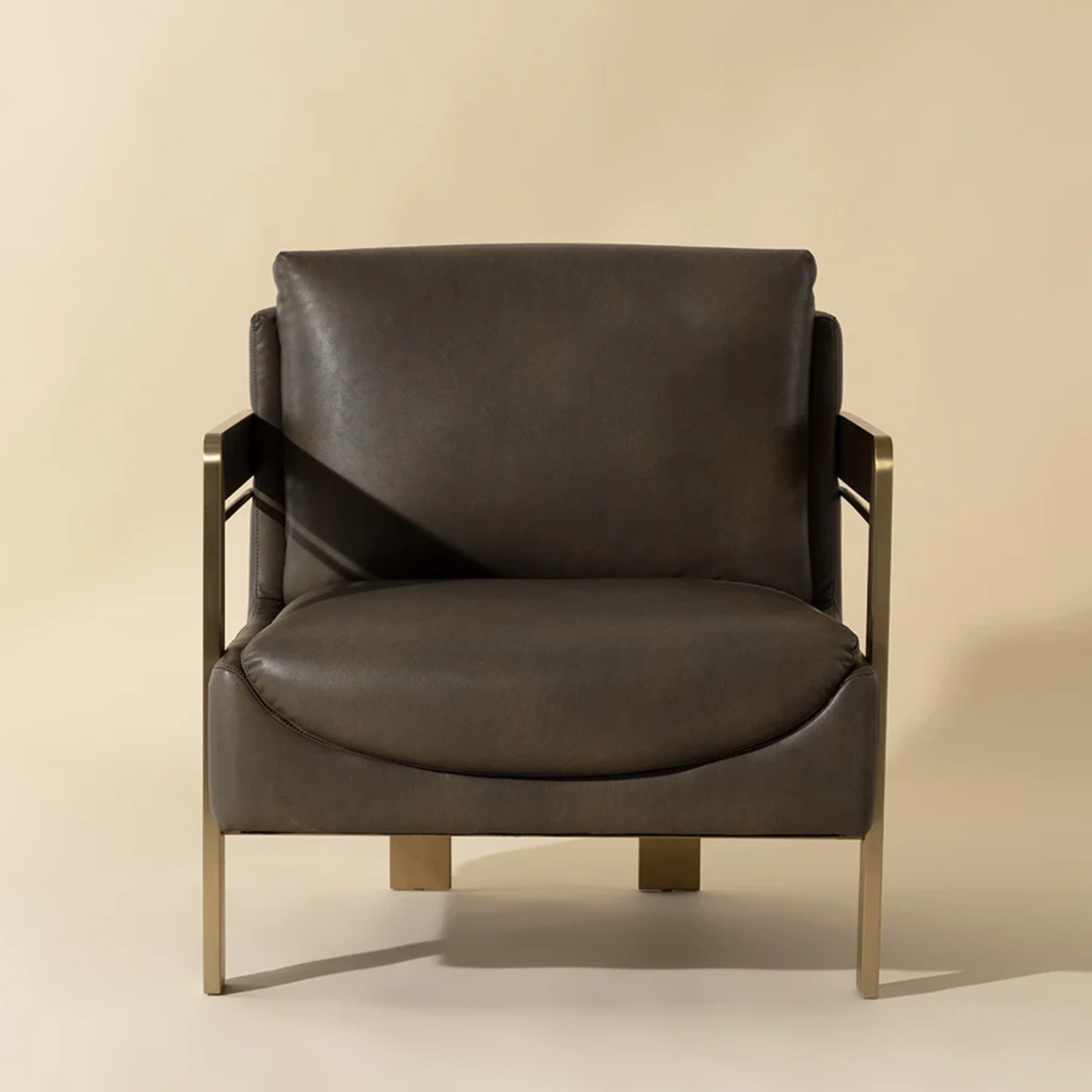 Garrett Loung Chair