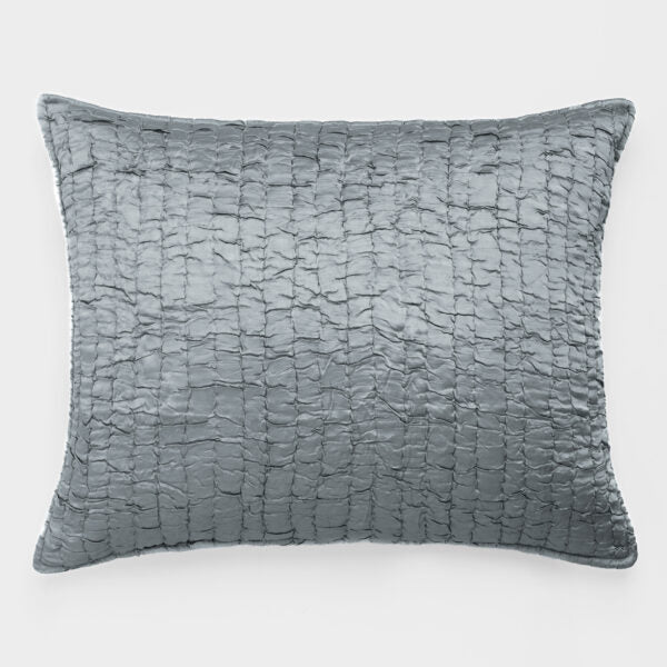 Hadon Dutch Euro Sham-Shore