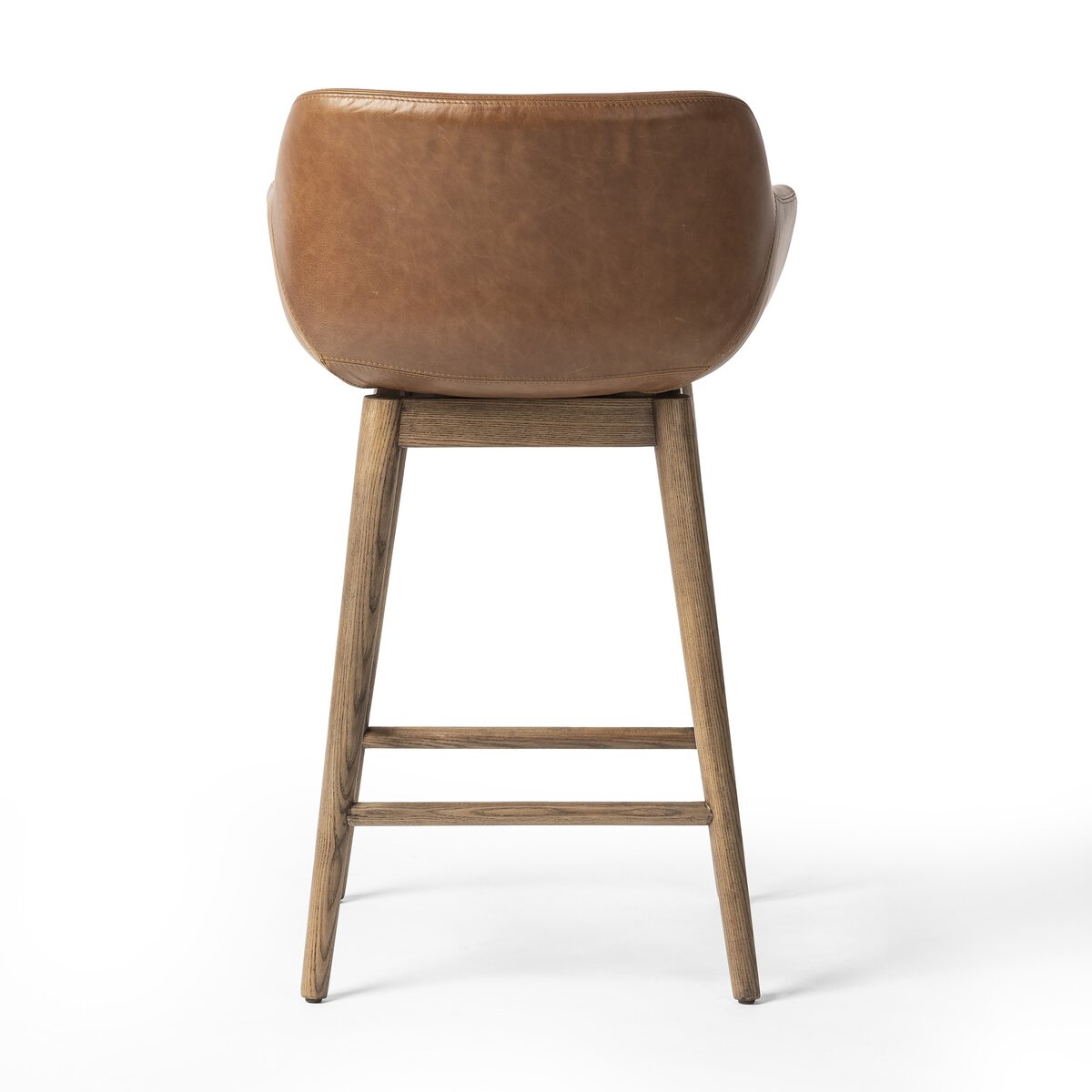 Hanes Counter Stool & Bar Stool