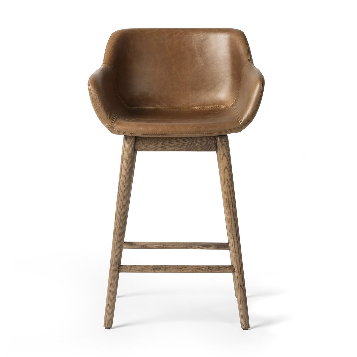 Hanes Counter Stool & Bar Stool