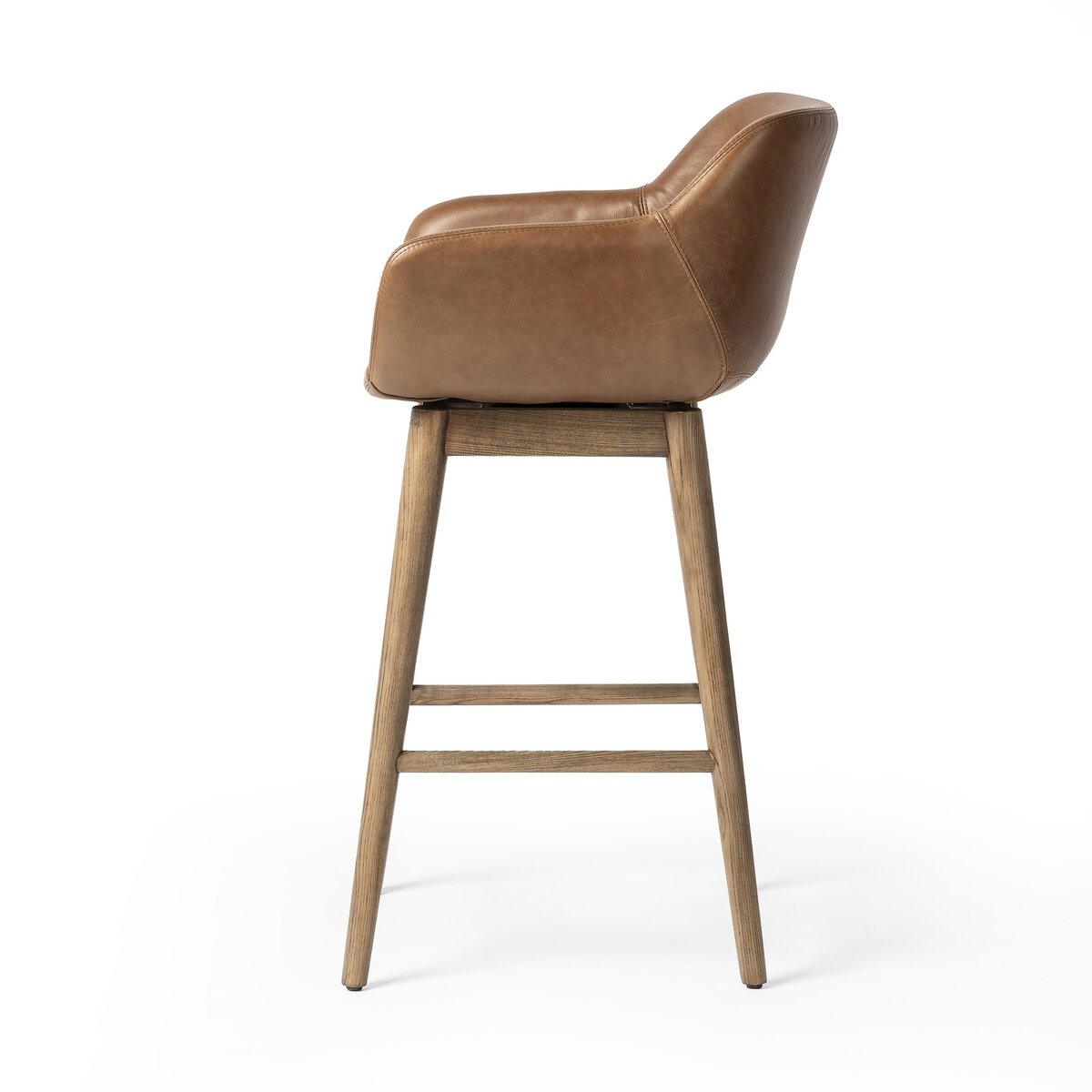 Hanes Counter Stool & Bar Stool