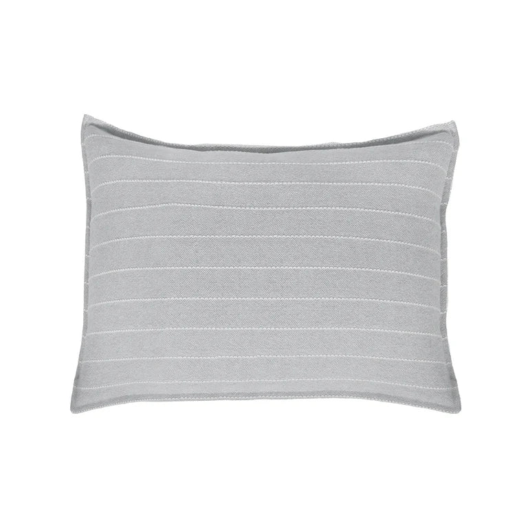 POM POM HENLEY BIG PILLOW