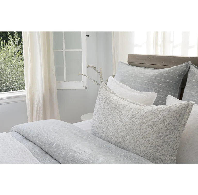 POM POM HENLEY BIG PILLOW