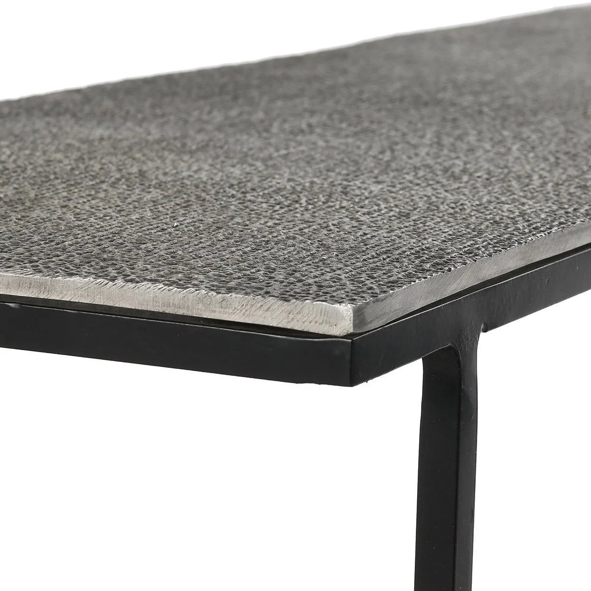 Juniper Console Table - Set of 2