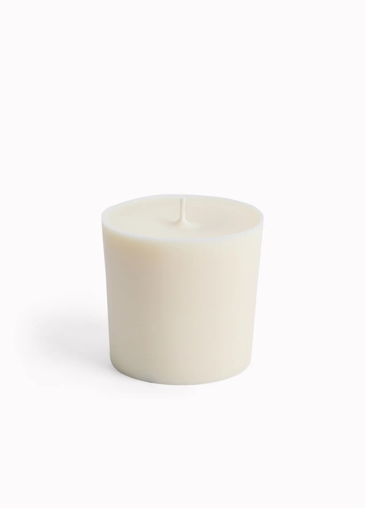 LAFCO Champagne Signature Candle Refill