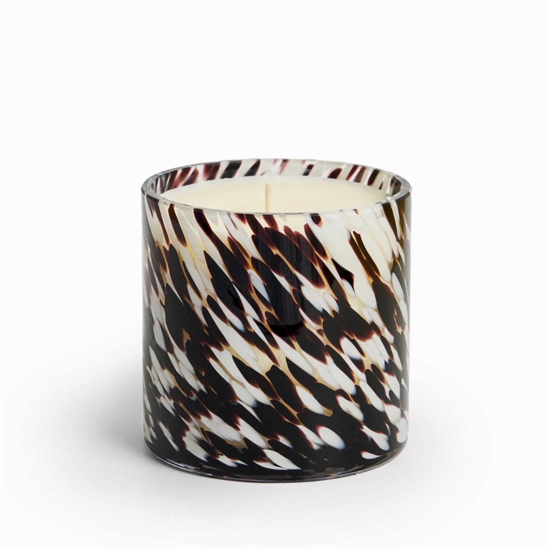 LAFCO: Saffron Sandalwood 15.5oz Candle