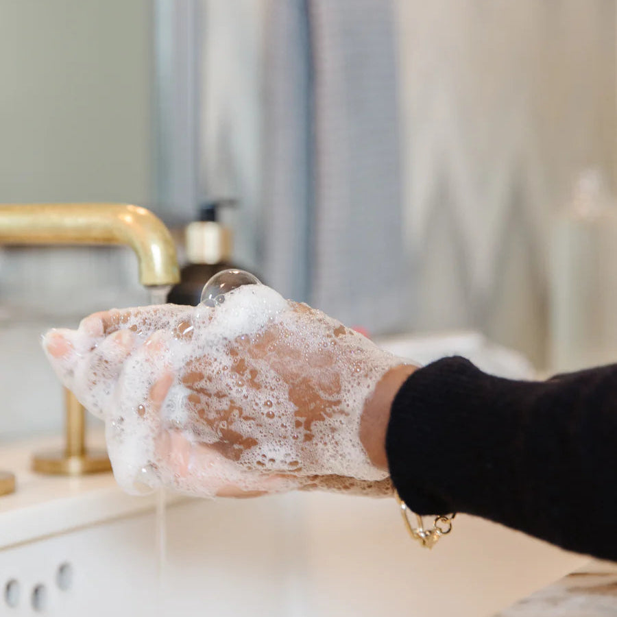 L'AVANT Hand Soap | Fresh Linen