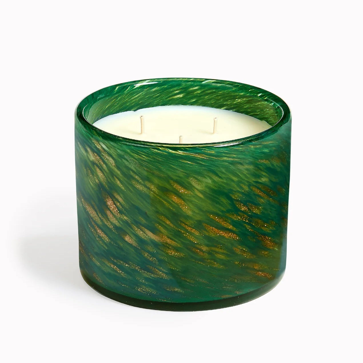 LAFCO: Woodland Spruce 30oz Candle