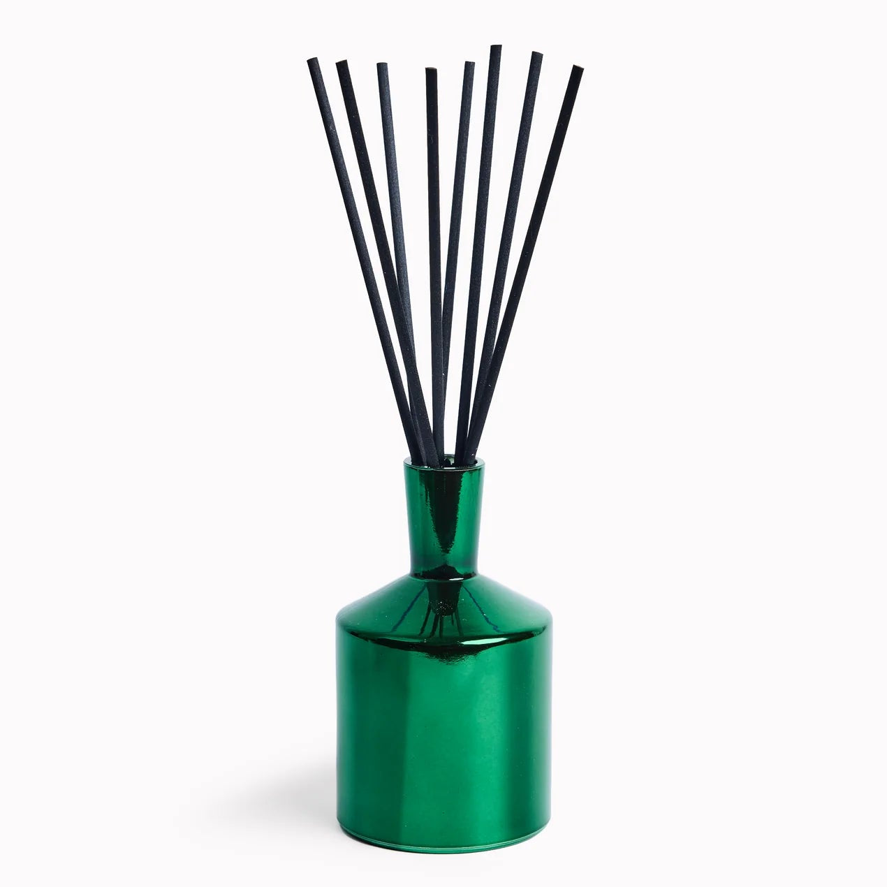 LAFCO: Woodland Spruce Diffuser