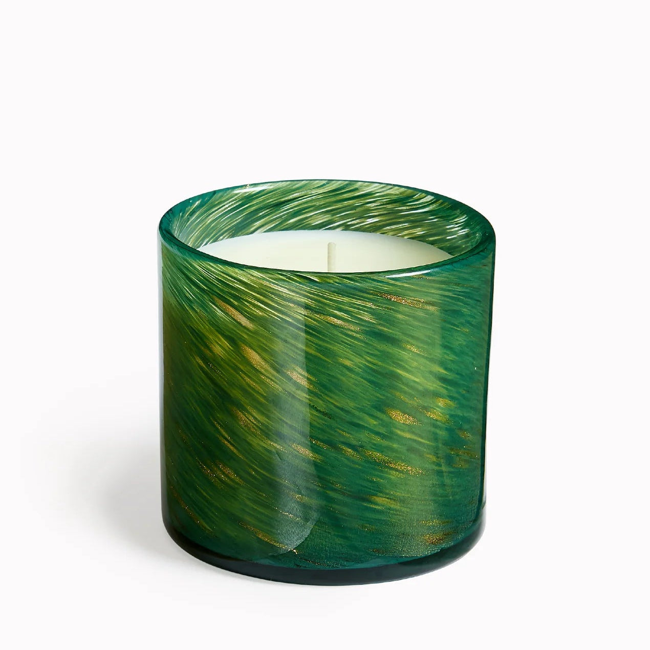 LAFCO: Woodland Spruce 15.5oz Candle