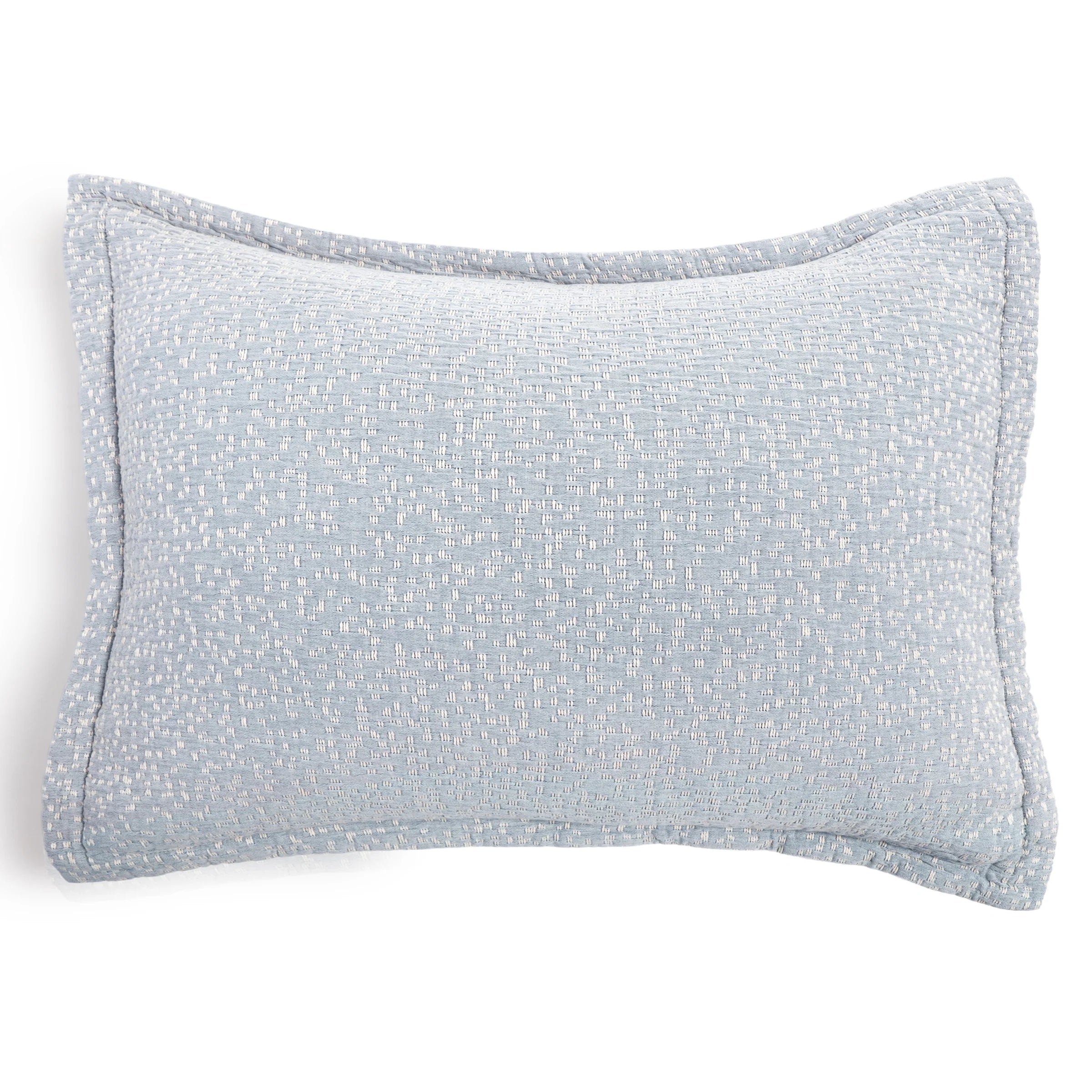Malibu Deluxe Sham w. Insert
