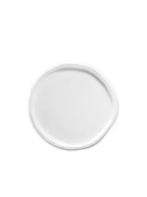 Montes Doggett Salad Plate No. 898