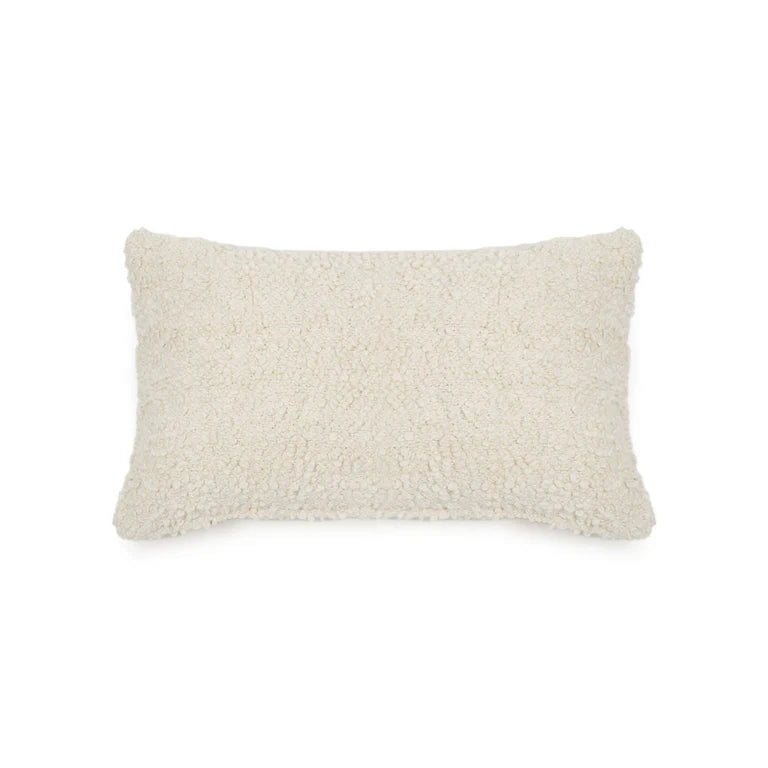 MURPHY 14" X 24" PILLOW