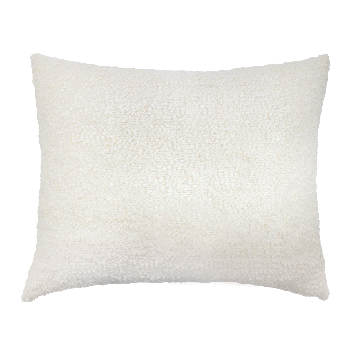 MURPHY 28" X 36" PILLOW W/INSERT