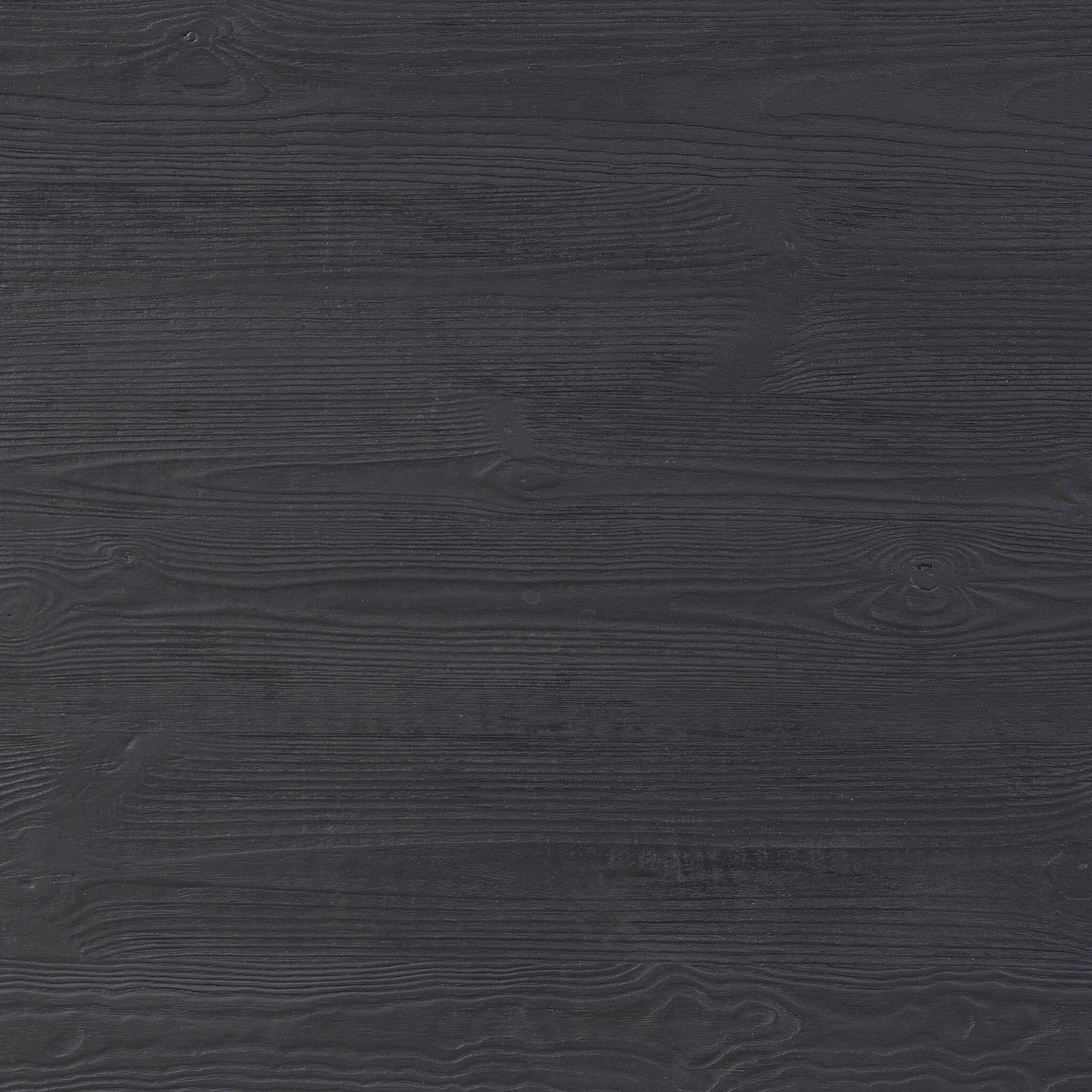 Osos Dining Table
