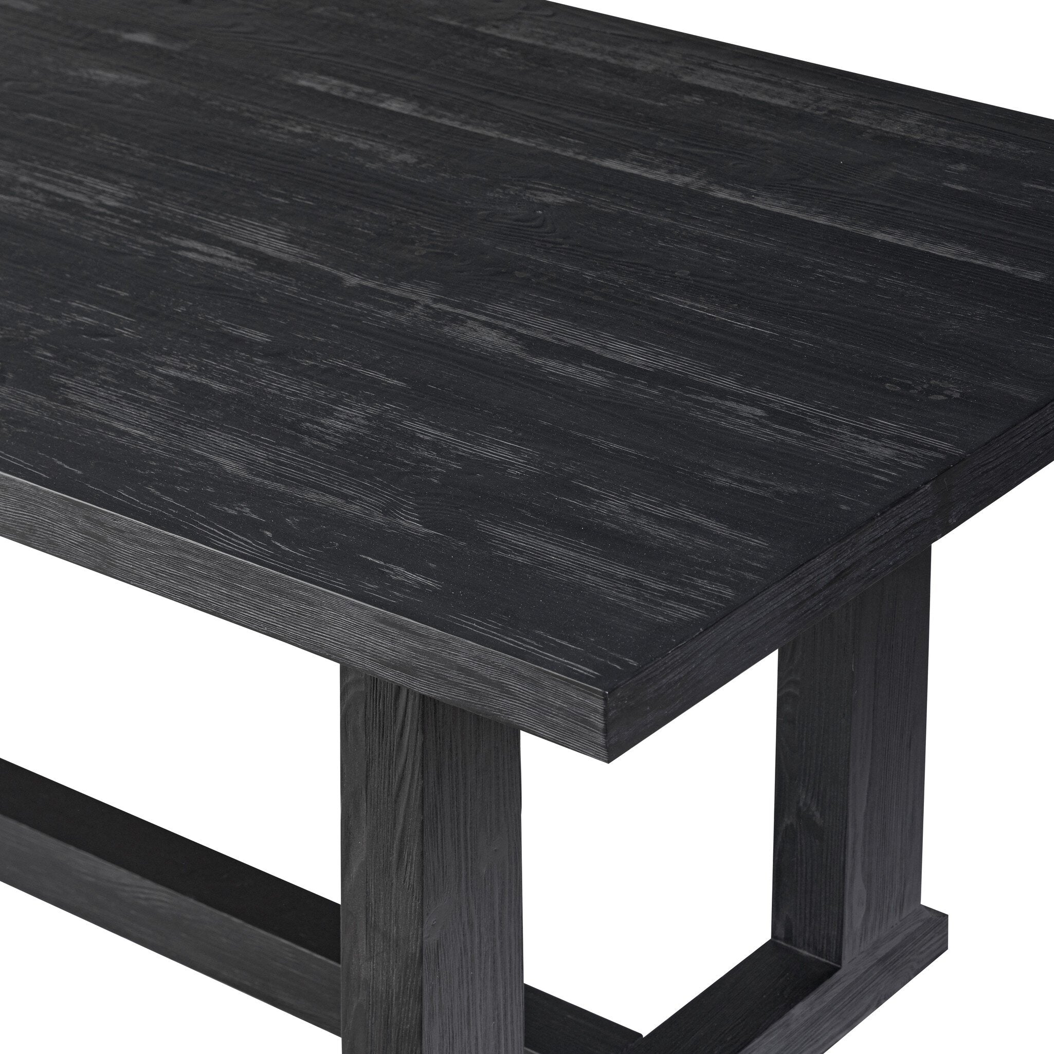 Osos Dining Table