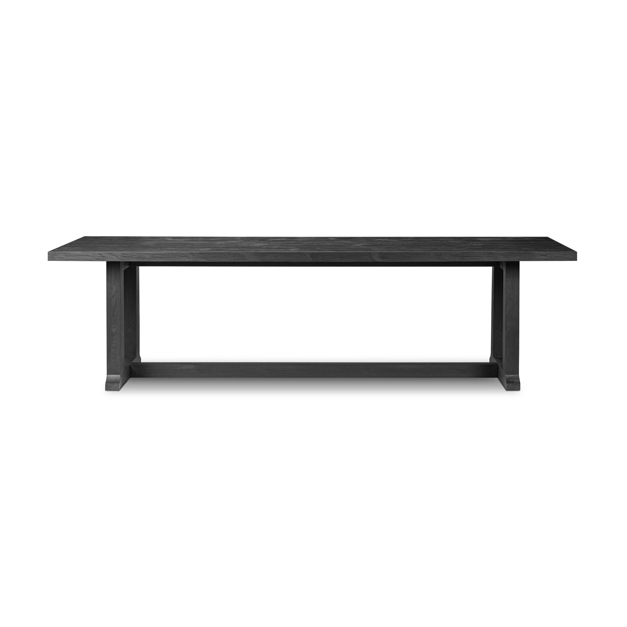 Osos Dining Table