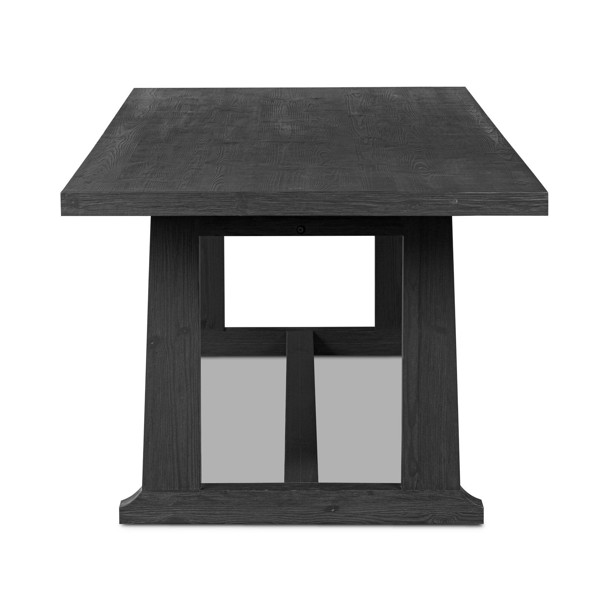 Osos Dining Table