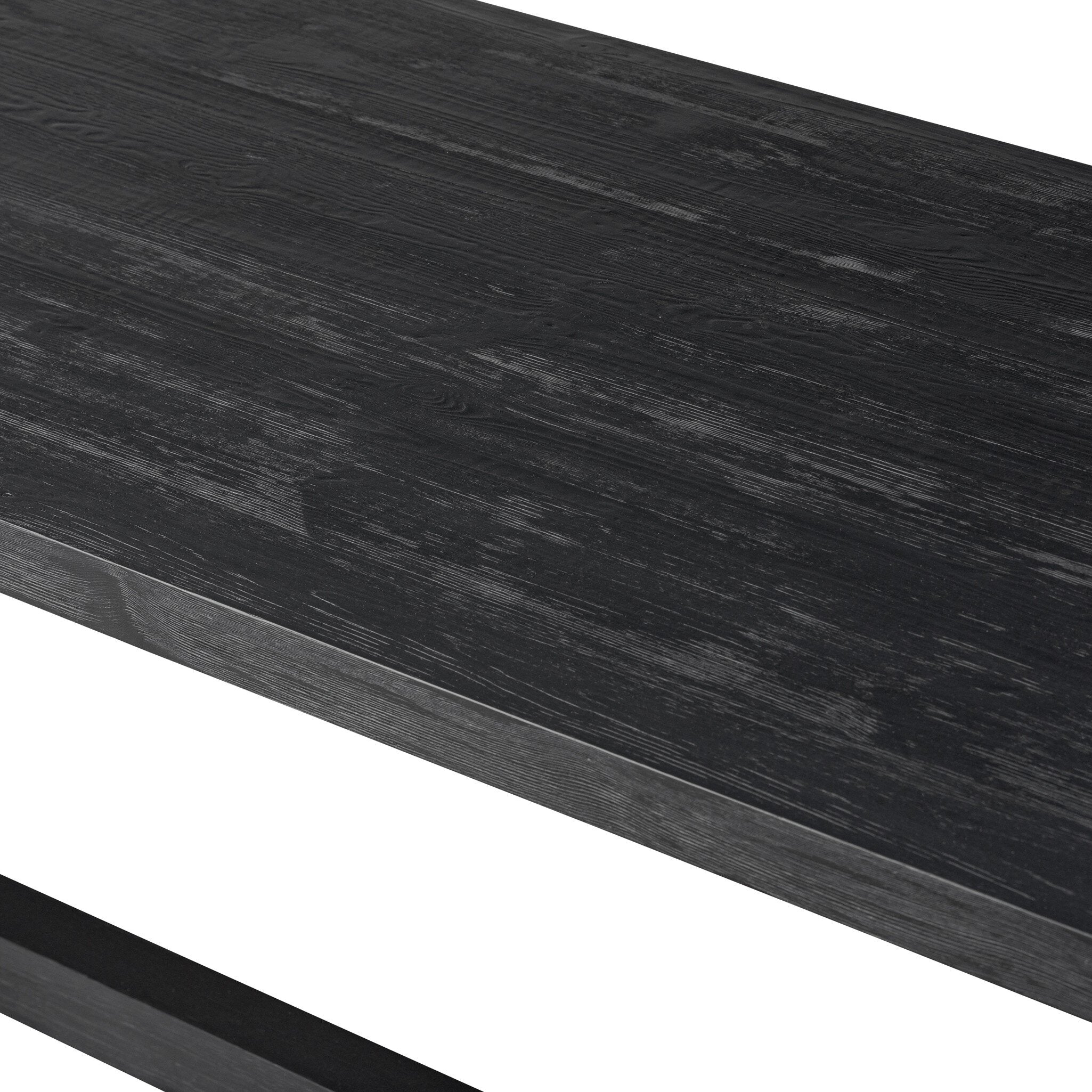 Osos Dining Table