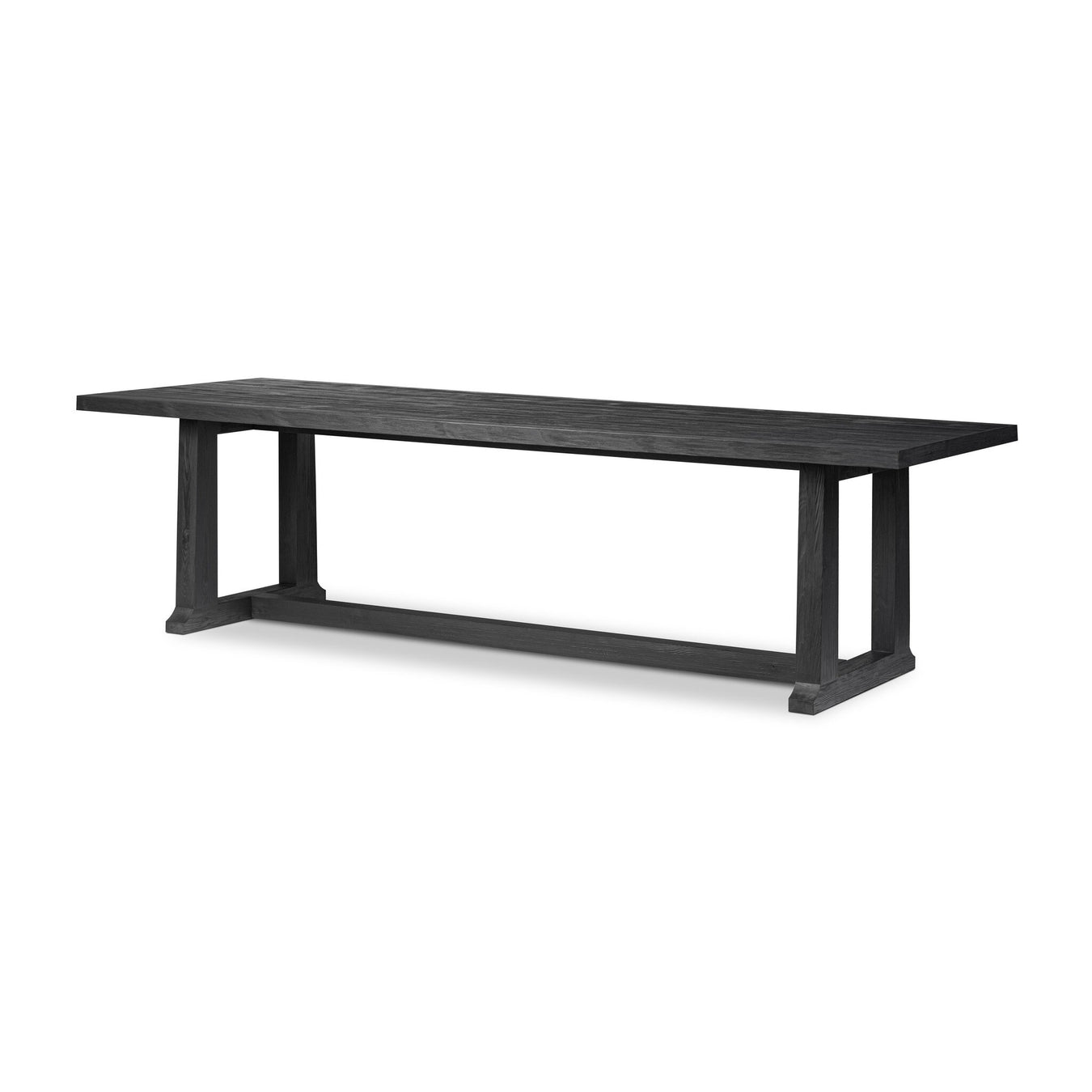 DINING TABLES