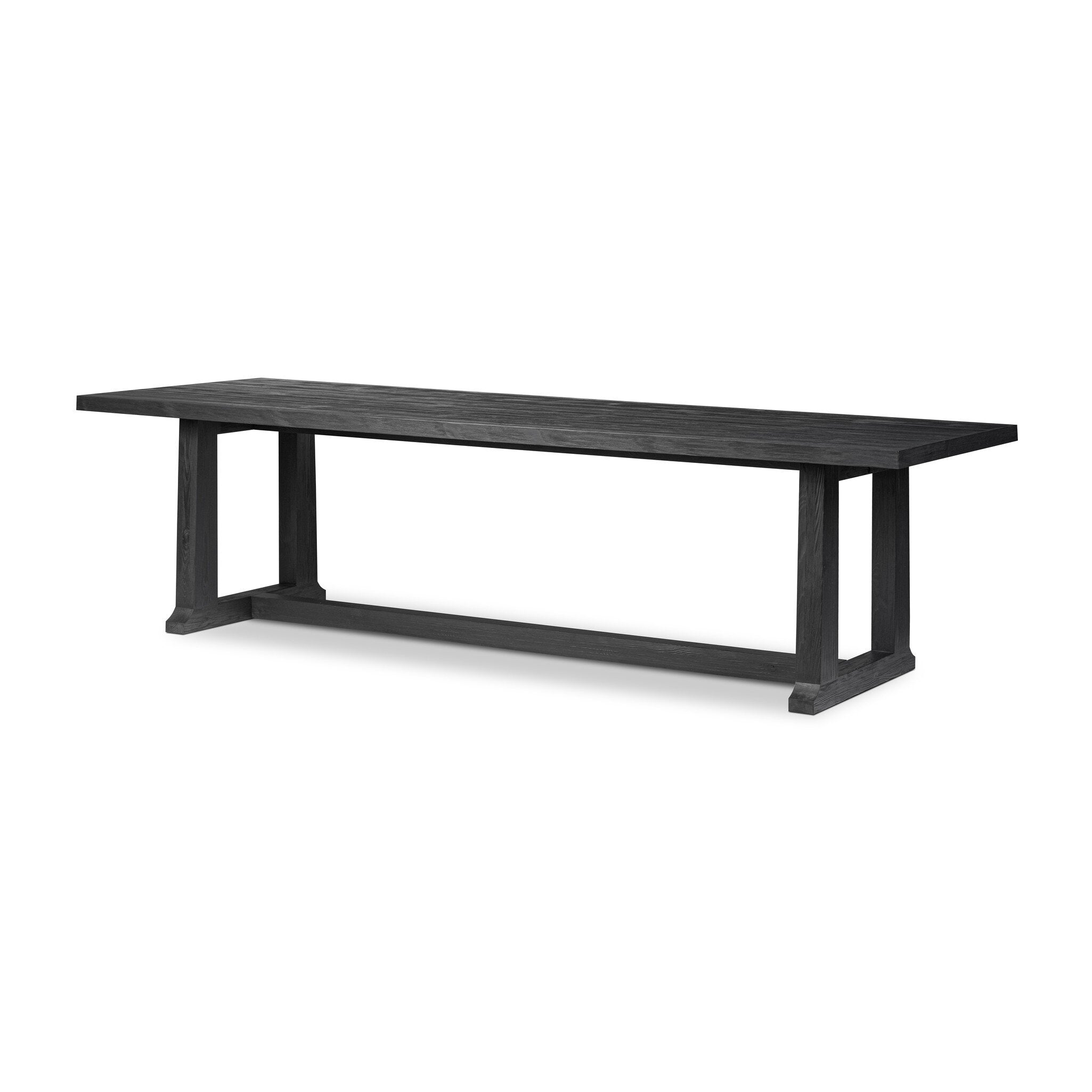 Osos Dining Table