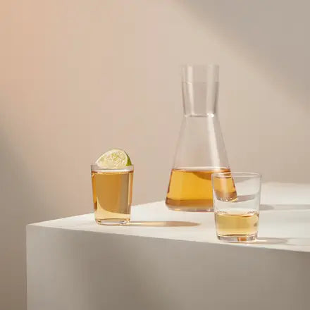 CLASSIC SMALL CARAFE - COCKTAIL COLLECTION