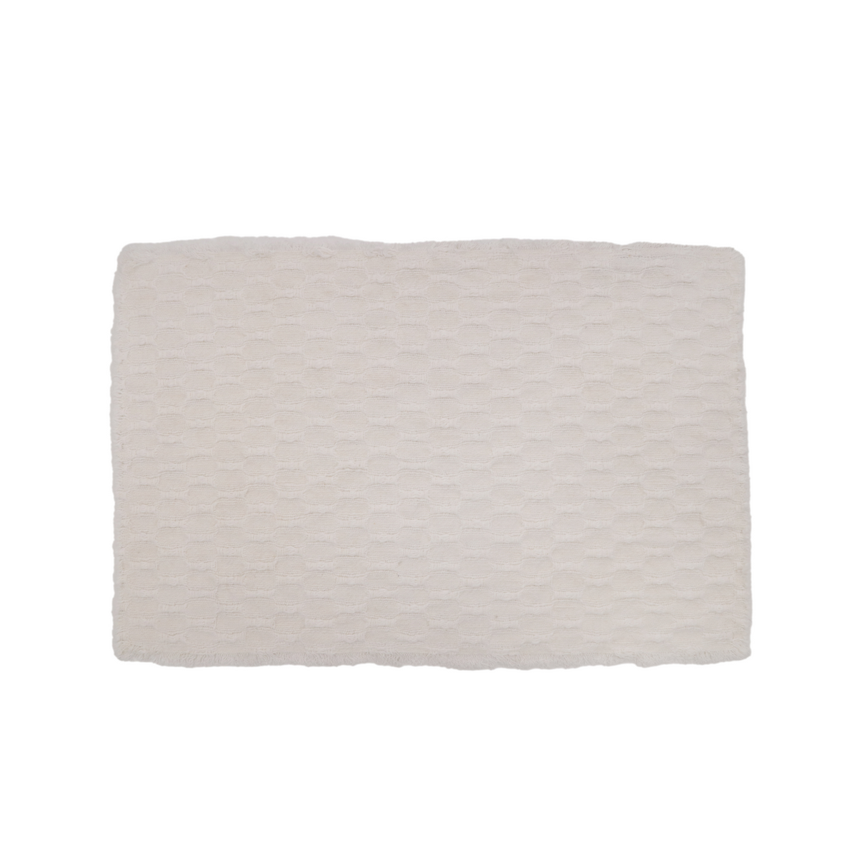 WREN PLACEMAT - 3 COLORS
