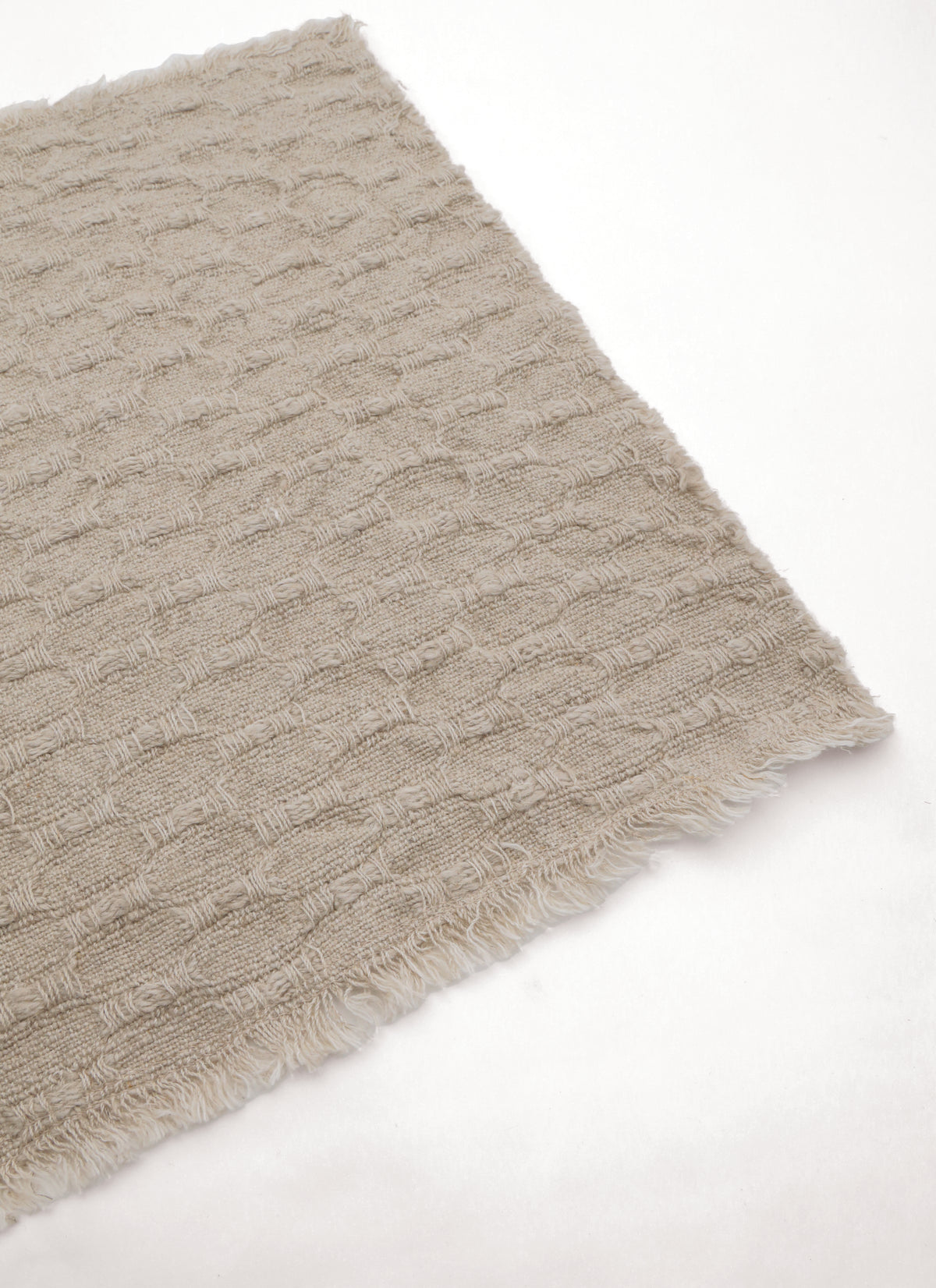 WREN PLACEMAT - 3 COLORS