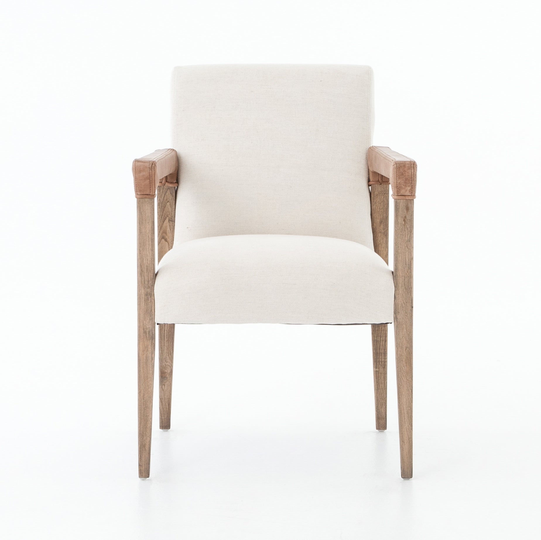 RUBY DINING CHAIR
