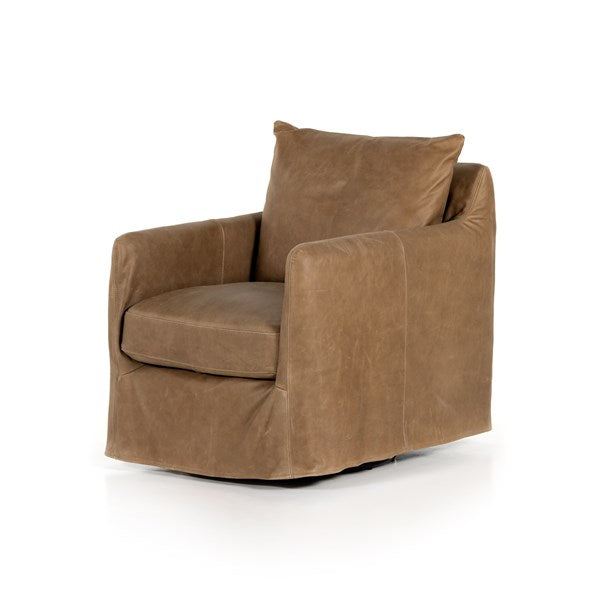TOMALES BAY CHAIR