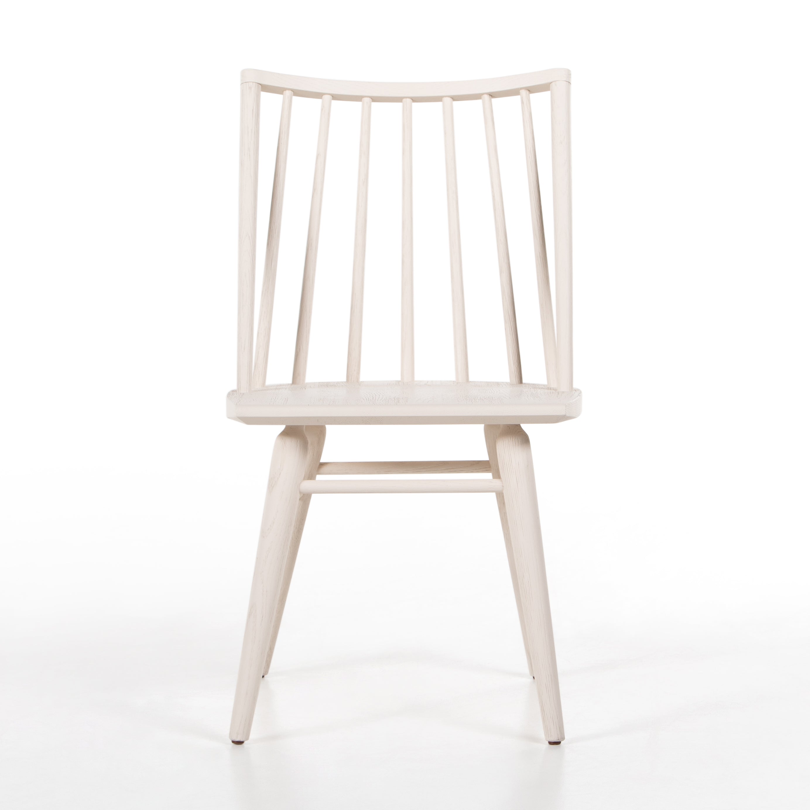 WENDY DINING CHAIR