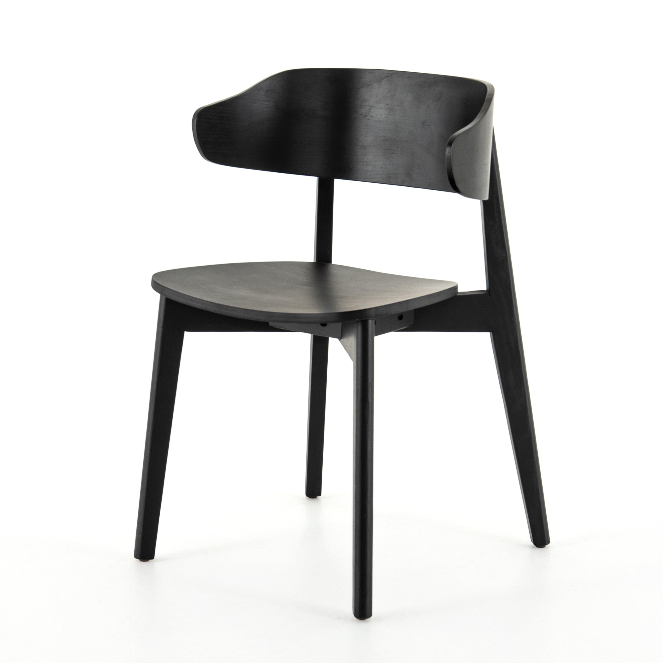 FRANCIS DINING CHAIR