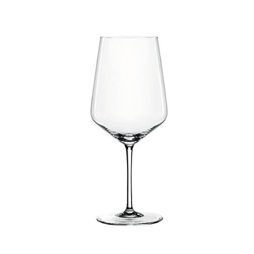 RED WINE GLASS (SET OF 4)