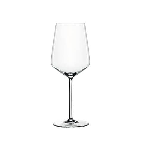 WHITE WINE GLASS (SET OF 4)