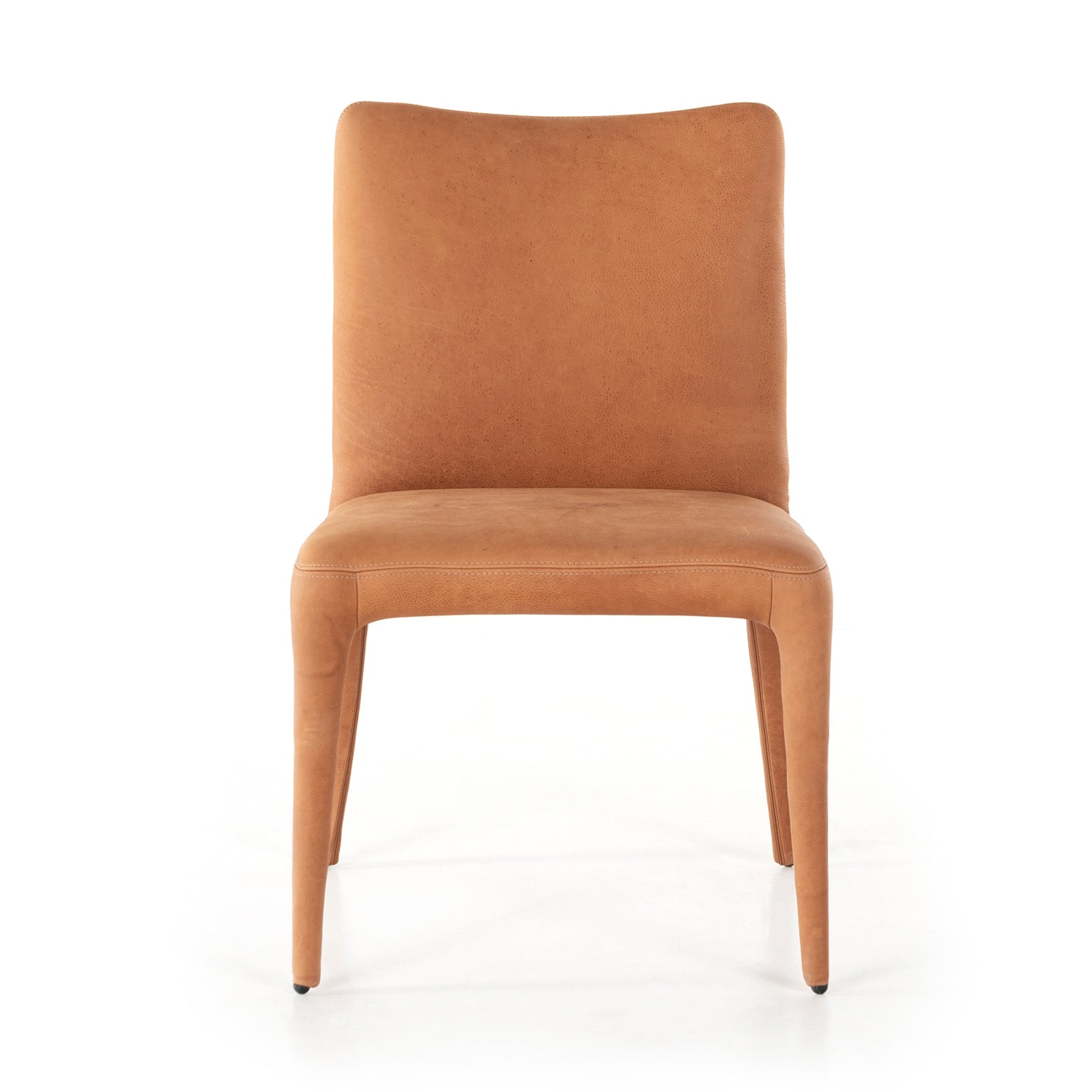 MADISON DINING CHAIR