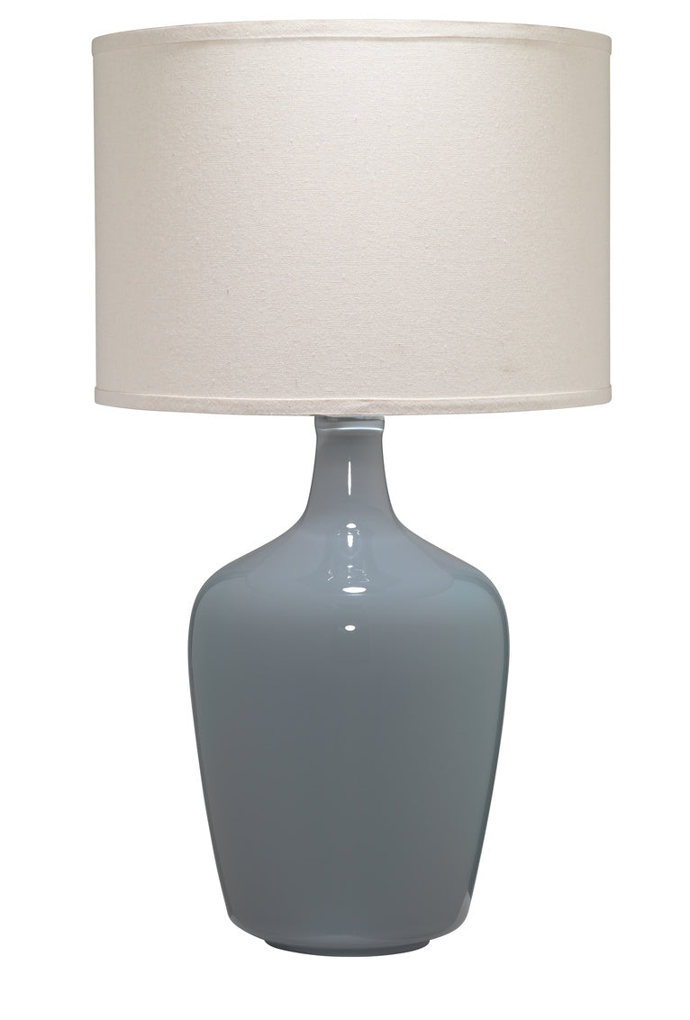 BULB TABLE LAMP
