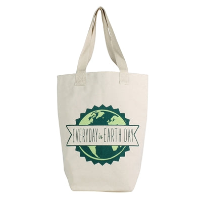 FARMERS MARKET TOTE